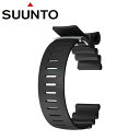 ダイブコンピュータ用 交換パーツ スント SUUNTO EON CORE ストラップキット 交換 パーツ Suunto EON Core ダイブコンピュータ ストラップ キット エイチアイディー HID