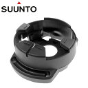 ダイブコンピュータ用 交換パーツ スント SUUNTO DIVE COMPUTER BUNGEE MOUNT バンジーマウント バンジー 交換 パーツ ダイブコンピュータ Suunto Zoop VyperVyper Air HelO2