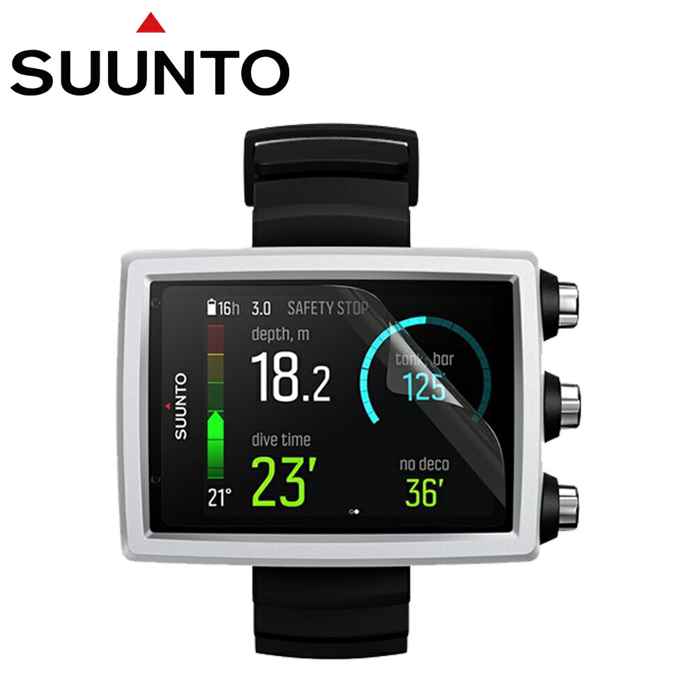 この商品について 商品名 SUUNTO EON CORE 保護フィルム ブランド SUUNTO / スント 商品について Suunto EON Core 用の最新式ディスプレイ保護▼【保護フィルム】SUUNTO / スント SUUNTO EON CORE 保護フィルム ※ディスプレイの設定等により実際の商品とは色味が違って見える場合があります。