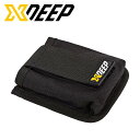 X DEEP / åǥ Хåޥ ȥݥåM2x1.5kg BCDѡ Хåޥ Хåե ƥå  ӥ ѡ