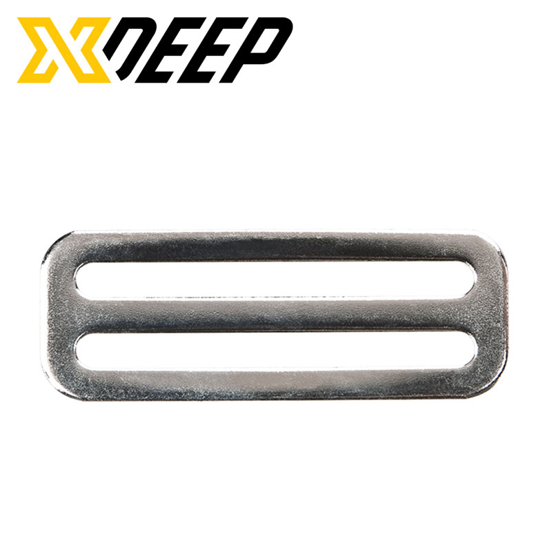 この商品について X DEEPについて… XDEEPは、欧州連合におけるダイビング機器およびギアの大手メーカーです。同社は、製造工程で最高の材料とコンポーネントを使用して、最高の最終製品を製造しています。 XDEEPは、正しい姿勢のダイビング製品を提供することにより、スキューバダイビング用品を真に再定義しました。浮力制御、サイドマウントギア、ダイブコンピューターなど、楽しいダイビング体験に必要なものがすべて揃っています。私たちは国際的な存在感を示しており、フルセット、スペアパーツ、その他のアクセサリーをダイビング愛好家に販売しています。 ブランド X DEEP (エックスディープ ) スペック XDEEP バックマウント系BCDの交換/予備アイテム▼【アクセサリー】X DEEP / エックスディープ トライグライダーレギュラー※ディスプレイの設定等により実際の商品とは色味が違って見える場合があります。 ■メーカー希望小売価格はメーカーカタログに基づいて掲載していますこの商品について XDEEP について… XDEEPは、欧州連合におけるダイビング機器およびギアの大手メーカーです。同社は、製造工程で最高の材料とコンポーネントを使用して、最高の最終製品を製造しています。 XDEEPは、正しい姿勢のダイビング製品を提供することにより、スキューバダイビング用品を真に再定義しました。浮力制御、サイドマウントギア、ダイブコンピューターなど、楽しいダイビング体験に必要なものがすべて揃っています。私たちは国際的な存在感を示しており、フルセット、スペアパーツ、その他のアクセサリーをダイビング愛好家に販売しています。 ブランド XDEEP (エックスディープ) スペック XDEEP バックマウント系BCDの交換/予備アイテム