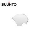 スント SUUNTO VYTEC ・ VYPER 用ディスプレイシールド ダイブコンピューター ダイビングコンピューター 用 アクセサリー HID