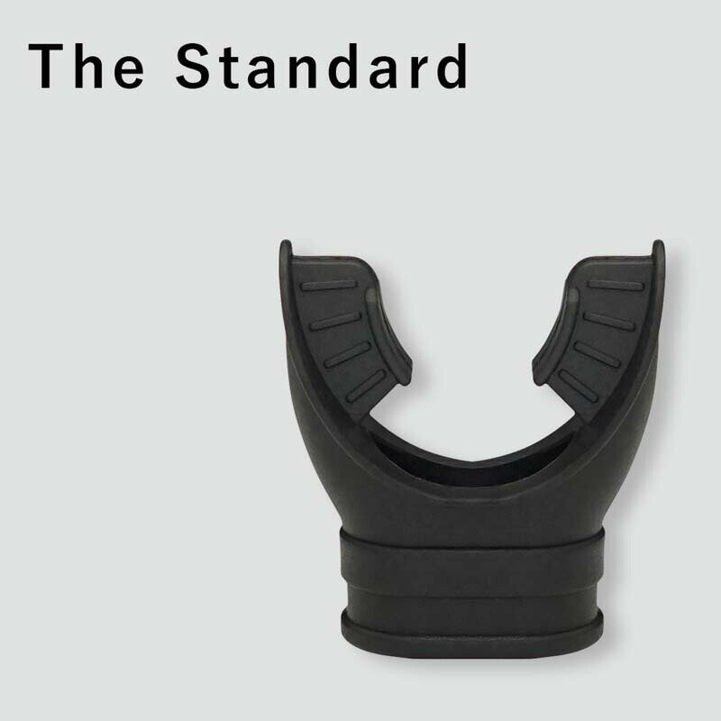 ޥԡ Хȥޥԡ The Standard  ֥å ꥳ ӥ ꡼ ѡ ǥ
