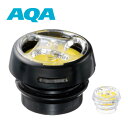 AQA サミーV2用ベンセット KS-3919 シュノーケリング 交換パーツ HID
