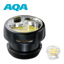 AQA カナールSL用ベンセット KS-3920 シュノーケリング 交換パーツ HID