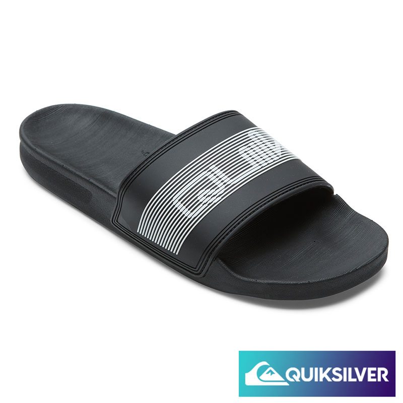 QUIKSILVER クイックシル