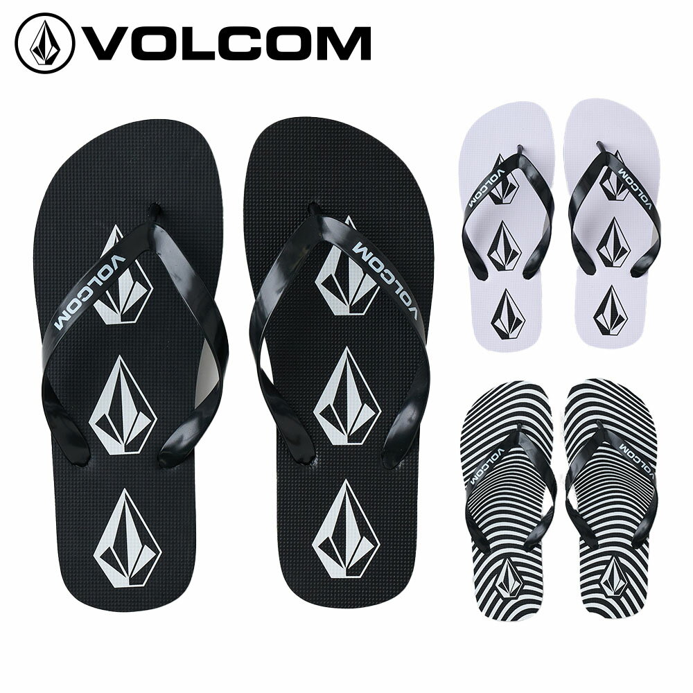 Rakuten - ボルコム VOLCOM ボードショーツ メンズ 18.5インチ ストレッチ サイドポケット 撥水 キーループ チルタイム 海 キャンプ STONE Sandal VSD261002