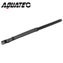 AQUATEC/アクアテック ナイフストラップ ロング 470mm　Kn-200-1 その1