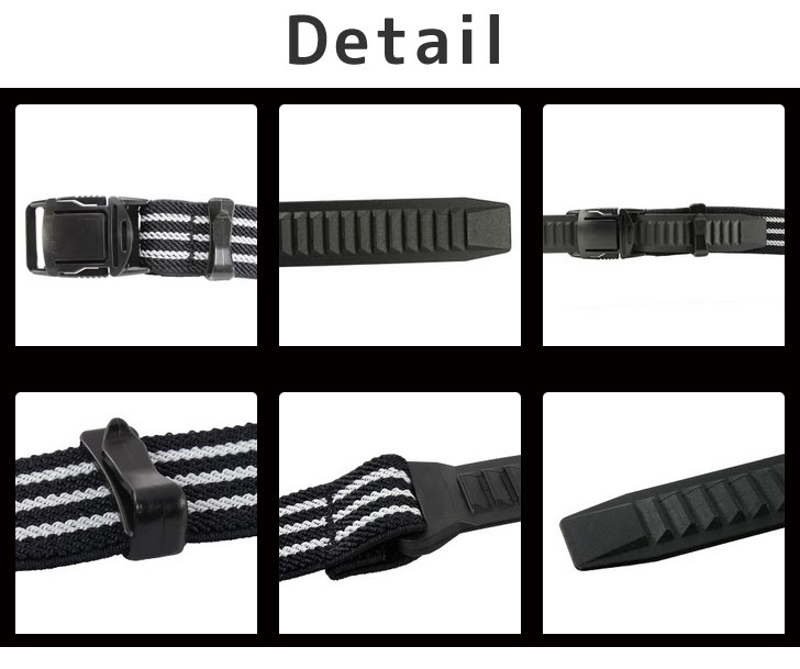 AQUATEC/アクアテック ナイフストラップ ロング 470mm Kn-200-1通販格安セール情報 楽天 通販