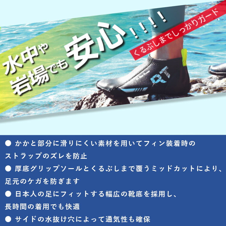 �ޥ�󥷥塼�� REEF TOURER/�꡼�եĥ��顼 �ޥ�󥷥塼�� RA0107 ���˽����� ����ѡ�|�����ȥɥ� �ޥ�� �� ���Ρ������ ����Ρ����� ����Ρ������ �����ӥ� �����塼�Х����ӥ� �����塼�� ����� �˽� �������������塼�� HID