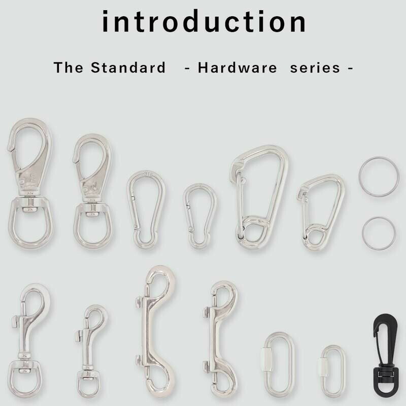 ���ץ�åȥ�� The Standard ��������������� �����ӥ� ���������꡼ �ѡ��� ���ƥ�쥹�� �Ŵ�� HID