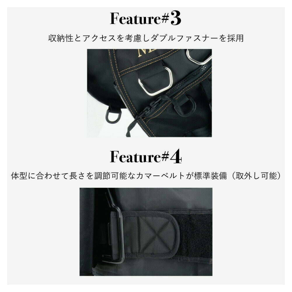 �����ӥ� BCD �Ŵ�� Bism �ӡ������� NELEUS BC VERSION J �ͥ쥦��BC �С������J + OCT2 �����������ǥ���