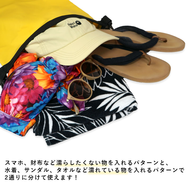 �ɿ�Хå� �ɥ饤�Хå� 5L The Standard ��������������� �����������ץ롼�եХå� �� ������ �����ȥɥ� �ɿ� ������ �����ӥ� ����Ρ�����