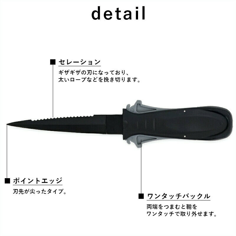 ���ԥ��ե��å��� �ʥ��� The Standard ��������������� �֥�å� �֥졼�� �����С��ʥ��� ����ʥ��� 420 ���ƥ�쥹 �����ӥ� ���������꡼ �ѡ��� �����������ǥ���