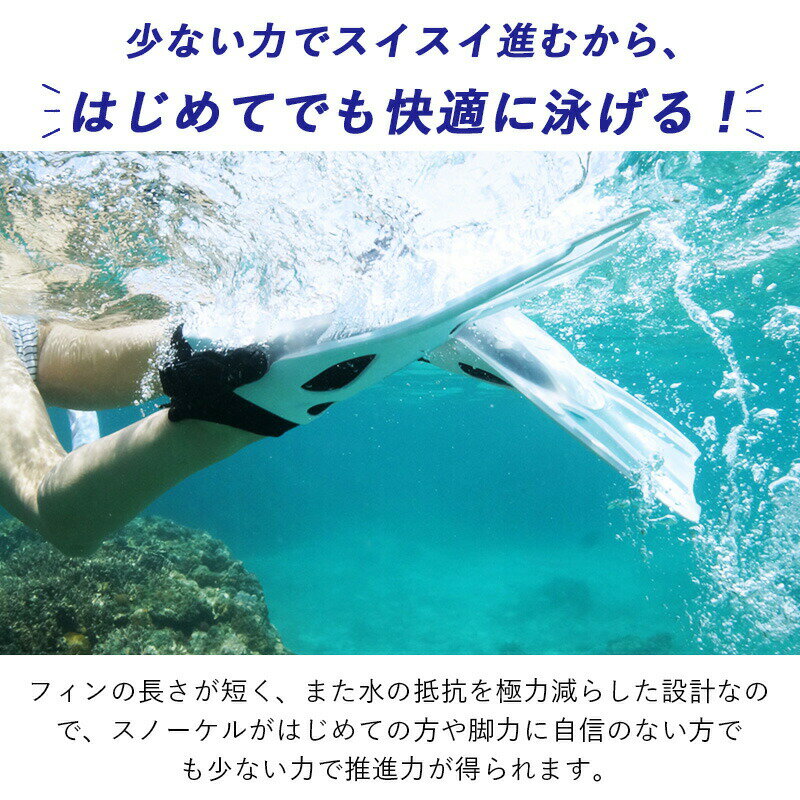 ����Ρ������ �ե��� ­�Ҥ� ������ HeleiWaho �إ쥤��� aulii2 ����������ӥ� ������ �Ƶ٤� ������ �ӡ��������ƥ� ��ͷ�� HID