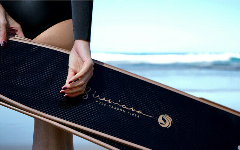 ���󥰥ե��� ����������ӥ� �ե꡼�����ӥ� SIRENIANA ����˥��� �����ܥ�