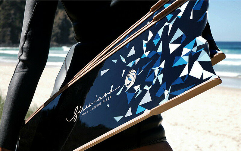 ���󥰥ե��� ����������ӥ� �ե꡼�����ӥ� �ե��� ����˥��� �ե�եåȥե��� ������ ���ԥ��ե��å��� �����ܥ�