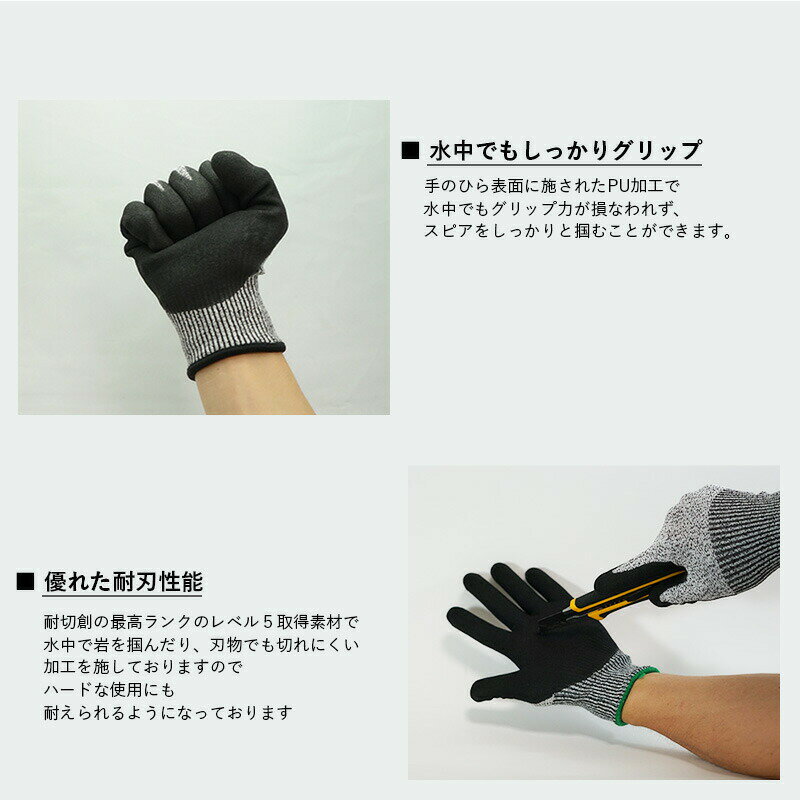 �������� �����塼�Х����ӥ� ���ԥ��ե��å��� �ե꡼�����ӥ� ������ The standard