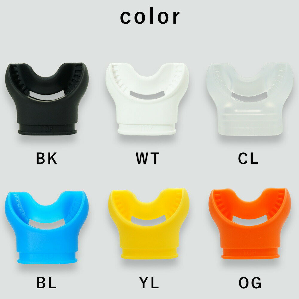 C/B�ޥ����ԡ��� ������ The Standard ������������� �쥮��졼���� �����ӥ� �����塼�Х����ӥ�