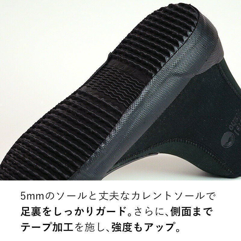 �����ӥ󥰥֡��� 5mm ����åץ����� ��� ���� �ݲ� ���� �ե����ʡ��դ� �����åȥ������Ǻ� �ޥ��֡��� ��� ��ǥ����� ���ܿͥ����� �إ쥤��� HeleiWaho