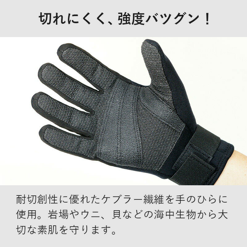 ���֥顼 �������� 2mm �����塼�Х����ӥ� ����Ρ������ ������ ���ԥ��ե��å��� �ݲ� �ɴ� AROPEC �����ڥå� ��� ��ǥ�����