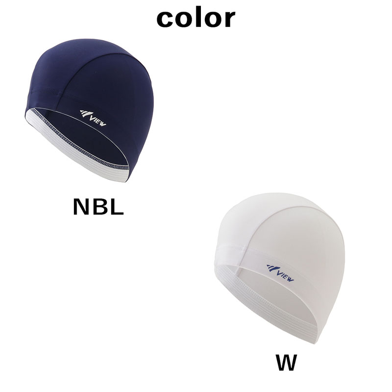 �����ߥ󥰥���å� VIEW ����� V52 �����ߥ� ���� �ס��� ��� �˽����� HID