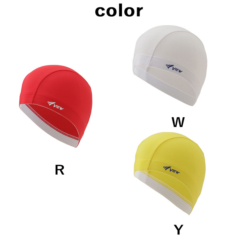 �����ߥ󥰥���å� VIEW �Ҥɤ��� V56 �����ߥ� ���� �ס��� ��� ���ع� ���� HID