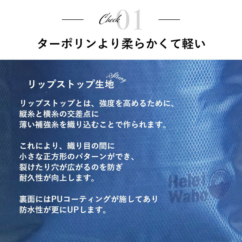 �����ָ��ꡪ�ץ쥼����ա��ɿ�Хå� HeleiWaho �إ쥤��� 5L ������ �ɿ� �����������ץ롼�եХå�