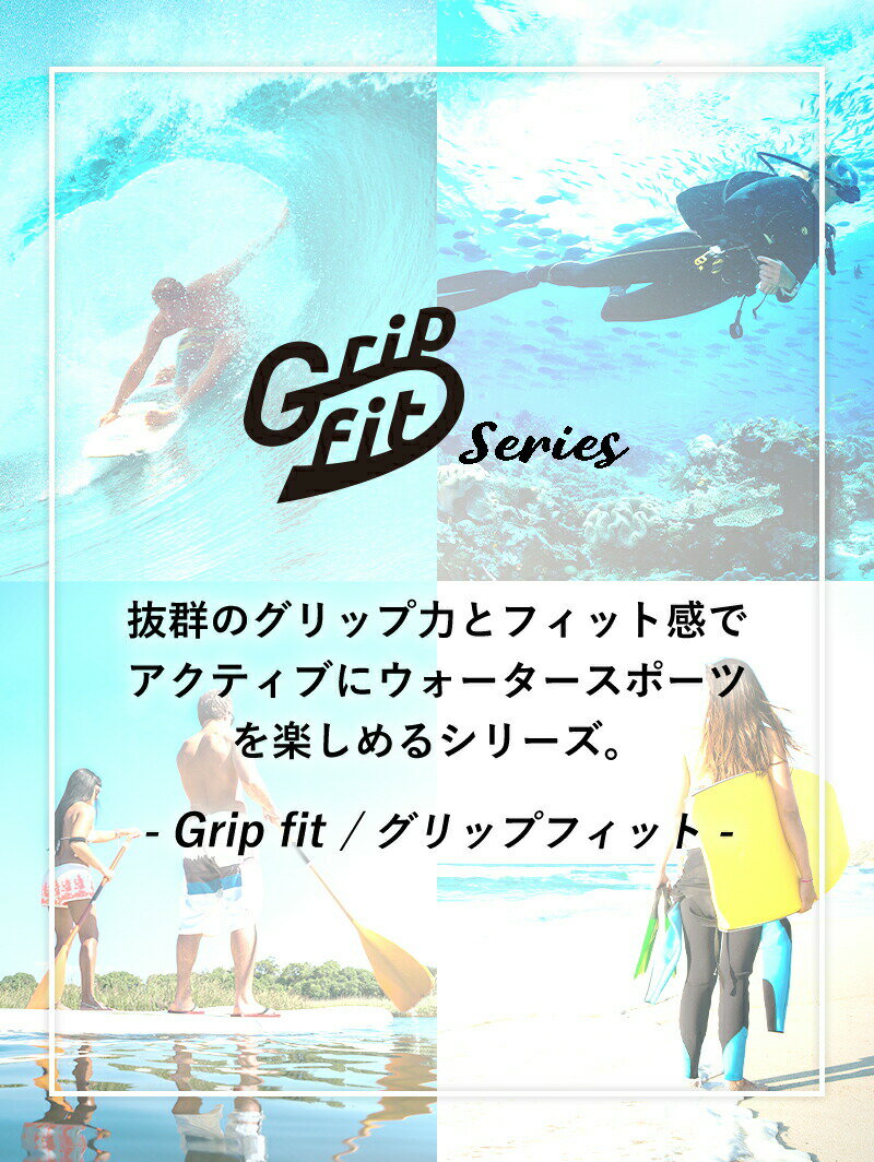 �ޥ�󥽥å��� 2mm �ե��󥽥å��� �����ӥ󥰥��å��� �����åȥ������Ǻ� ­�� ���� ���ߤ��դ� �ݲ� �����ӥ� ����Ρ������ �����ե��� ���ܿͥ����� �إ쥤��� HeleiWaho ������ �ӡ��������ƥ� ��ͷ��