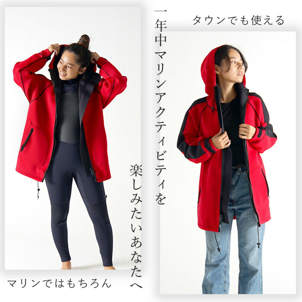 �����åȥ����� ���㥱�å� ��� ��ǥ����� �ܡ��ȥ����� The standard ����������� �����åȥ����� �ɴ� �Ȥ��� �� �������� �ޥ���ƥ�ѡ����� �ޥ���ƥ󥸥㥱�å� �����ӥ� �����ե���