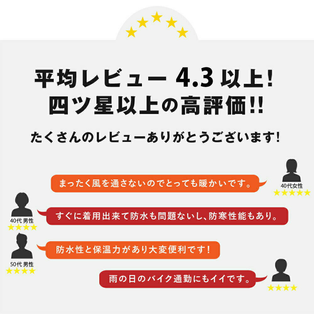 �����åȥ����� ���㥱�å� ��� ��ǥ����� �ܡ��ȥ����� The Standard �����󥳡��� �ɴ� �Ȥ��� �������� �����ӥ� �����ե��� ��� �Х��� SUP ������ɥ֥졼���� �ѡ�����