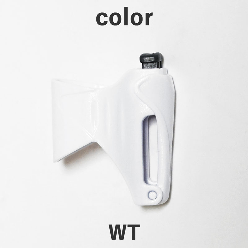 ���Ρ�����ۥ���� HeleiWaho���إ쥤��� ���Ρ�����ۥ���� ��kokua���������ѡ� �����������ǥ���