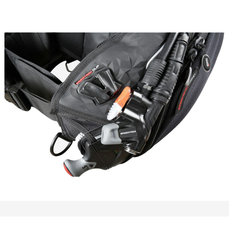 BCD MARES �ޥ쥹 �����ǥ����� ���르�ȥ�� 417105 �����塼�Х����ӥ� �Ŵ�� HID