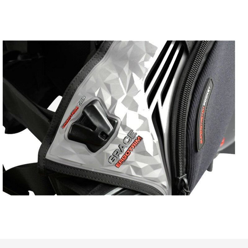 BCD MARES �ޥ쥹 ���졼�� ���르�ȥ�� 417106 �����塼�Х����ӥ� �Ŵ�� HID