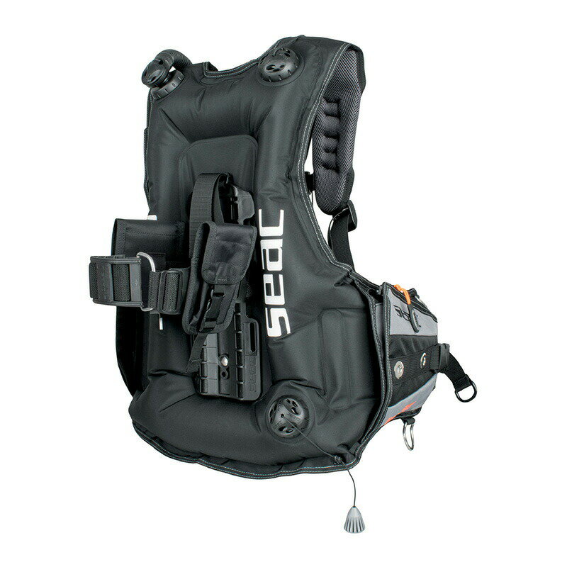 BCD SEAC �����å� �����塼�Х����ӥ� �Ŵ�� EQ PRO BCD �������Х����ӥ� BCD���㥱�å�