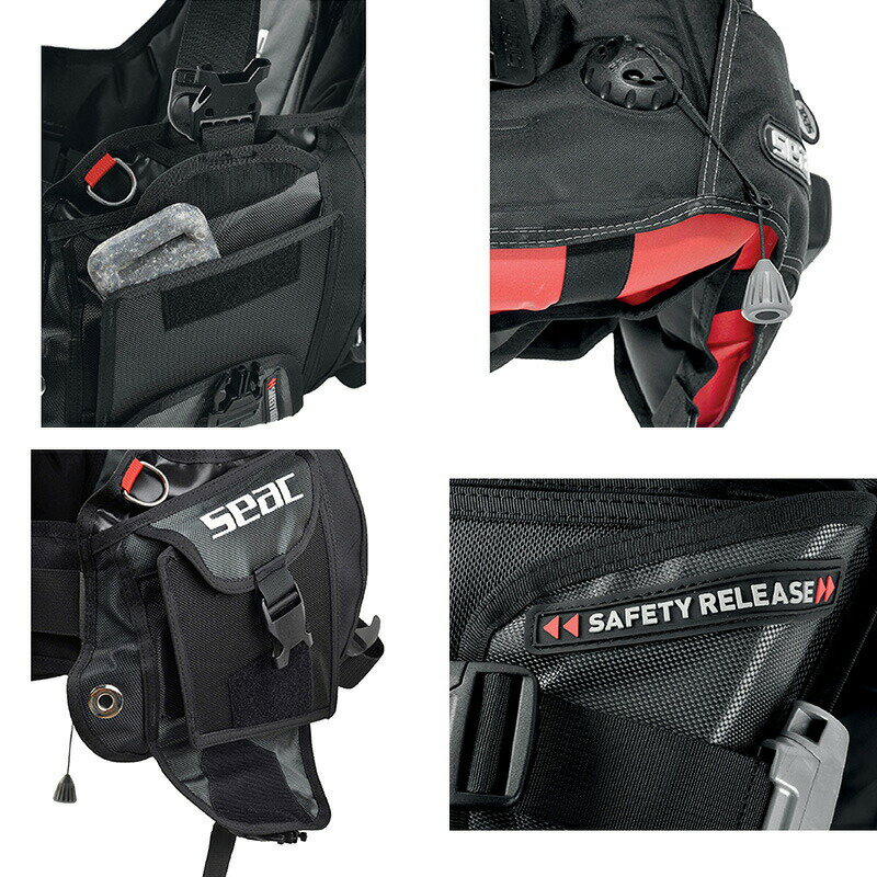 BCD SEAC �����å� �����塼�Х����ӥ� �Ŵ�� SMART BCD �������Х����ӥ� BCD���㥱�å�