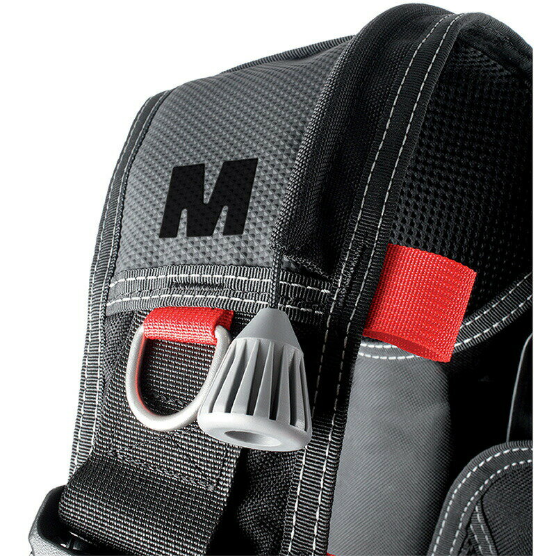 BCD SEAC �����å� �����塼�Х����ӥ� �Ŵ�� EGO BCD �������Х����ӥ� BCD���㥱�å�