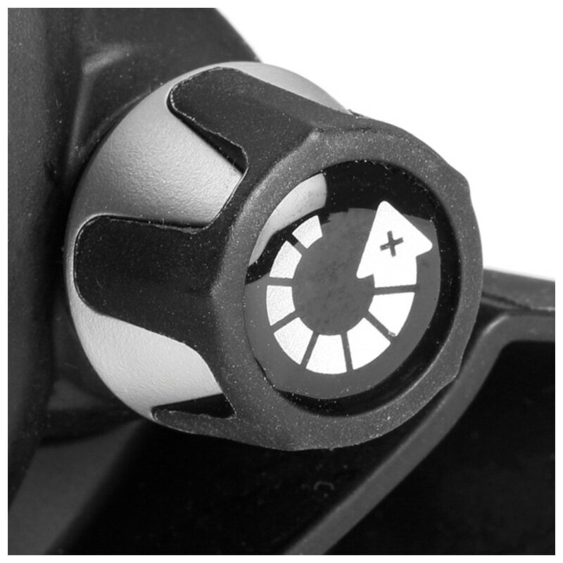 �쥮��졼���� MARES �ޥ쥹 �ǥ奢�� ADJ 62X 416263 �����塼�Х����ӥ� �Ŵ�� HID