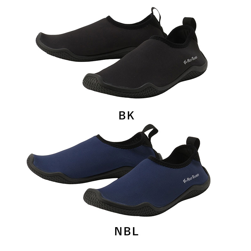 �꡼�եĥ��顼 �ޥ�󥷥塼�� RA8001 �������������塼�� ����Ρ����� ����Ρ������