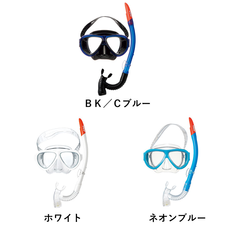 AQA ���ͥ�UV �� �ӥ�����V�饤��32�����å� KZ-9111 ����Ρ������ ����Ρ����� ��ͷ�� ������ HID