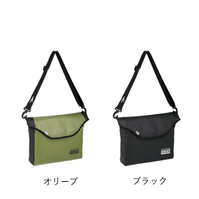 ���� GULL �����ӥ� �Хå� �����������ץ��ƥ��� ���������Хå� M GB-7151A �����塼�Х����ӥ� �������� �����С� HID