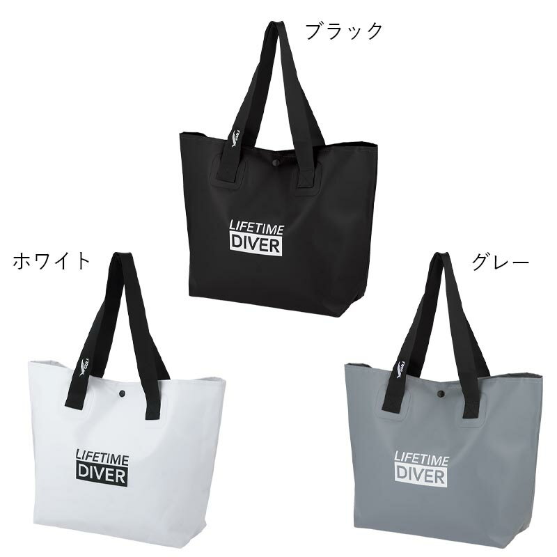 ���� GULL �ɿ�Хå� �����������ץ��ƥ��� �ߥ˥ȡ��� GB-7152A �����塼�Х����ӥ� �������� �����С� HID