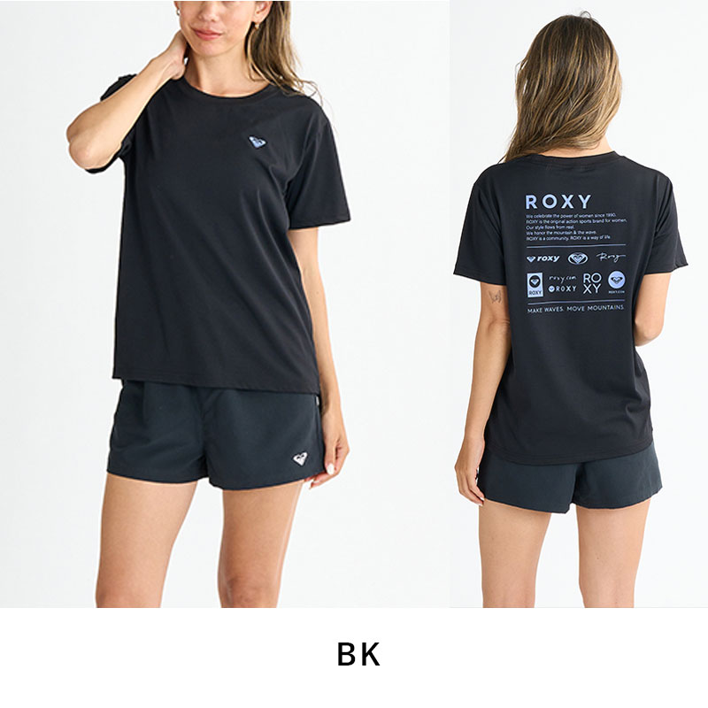 【30%OFF SALE】 ROXY ロキシー...の紹介画像2