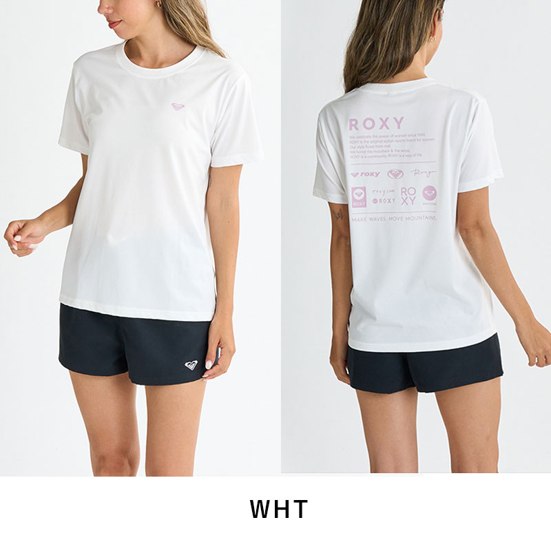 【30%OFF SALE】 ROXY ロキシー...の紹介画像3