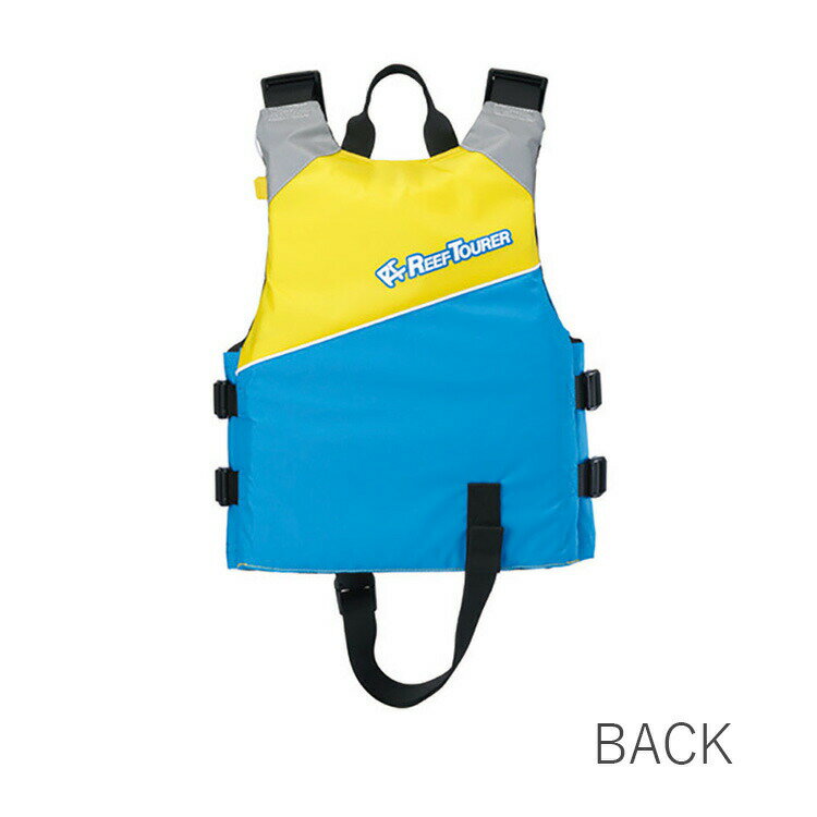 ���Ρ�����󥰥٥��� REEFTOURER �꡼�եĥ��顼 ���å� �Ҥɤ� �Ҷ� ���Ρ����� ����Ρ����� ����Ρ������ ���Ρ������ �٥��� �٥��� ����Ρ�����󥰥٥��� �ե����ƥ��󥰥٥��� �ե����ƥ��� RA0410 HID