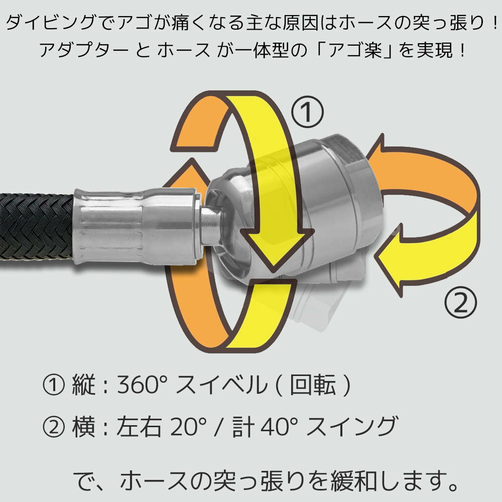 �쥮��졼���� �ե�å��� �ۡ��� 75cm The Standard ��������������� �����ӥ� ���������꡼ �ѡ��� ���ѥۡ��� �����٥� �����ץ��� ���η� ������ �����餯 HID
