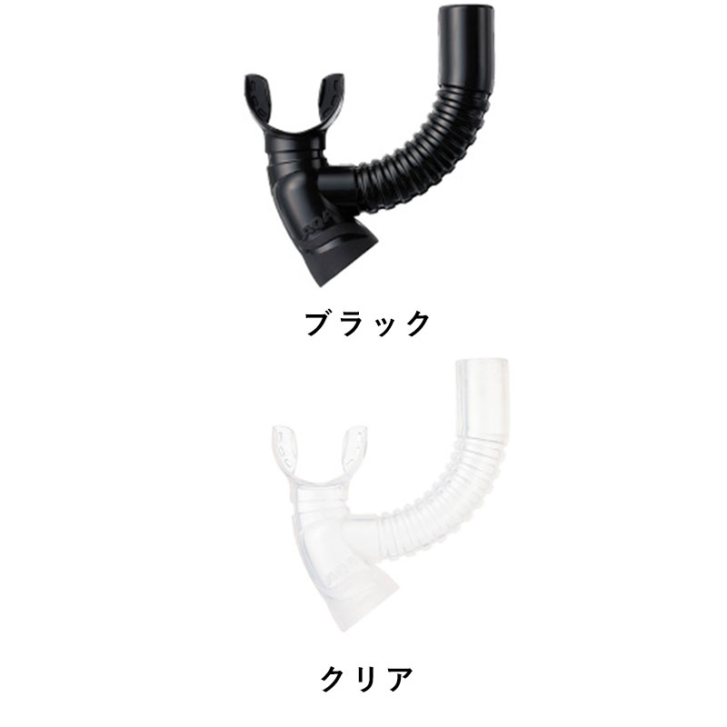 AQA �ӥ�����V�饤��2�ѥޥ����ԡ��� KS-3916 ����Ρ������ �򴹥ѡ��� HID