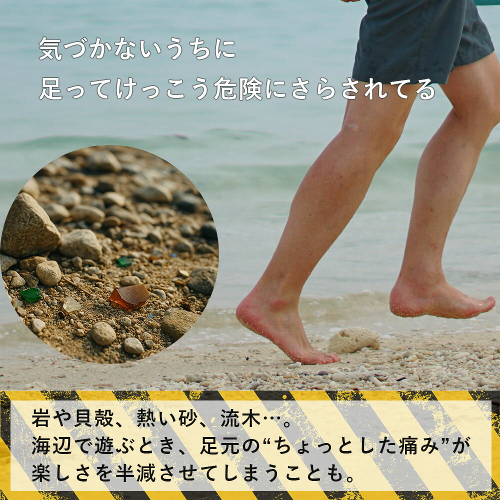 �ޥ�󥷥塼�� ��Φξ�� ��� ��ǥ����� �ӡ��� ��� ���� ���� �ӿ嵡ǽ �������������塼�� ���������塼�� ����Ρ������ �����åȥ������Ǻ� ��С������� �إ쥤��� HeleiWaho �Ƶ٤� ������ �ӡ��������ƥ� ��ͷ�� HID