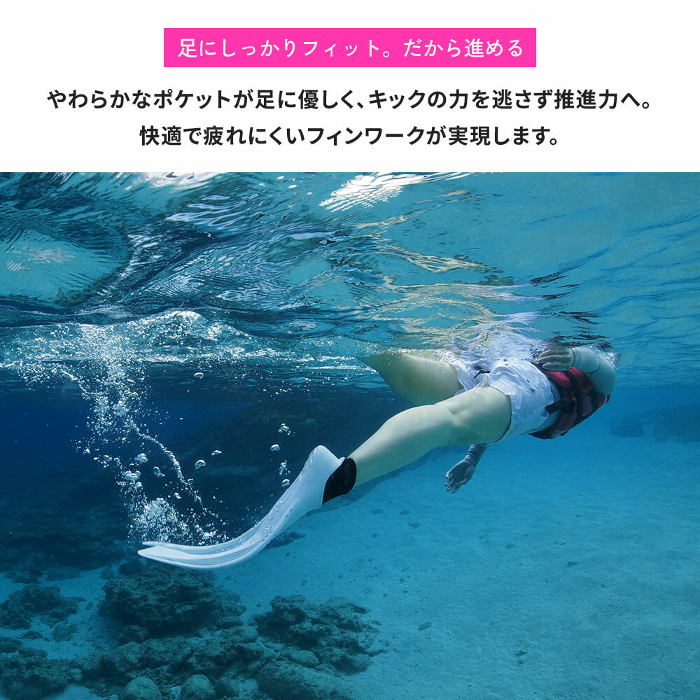 ����Ρ������ (���Ρ������)/����������ӥ��ѥե���(­�Ҥ�) �ե�եåȥ����� ��kanaloa (���ʥ���) ����Ρ����� / ����������ӥ��ѥե����Hele i Waho(�إ쥤���)