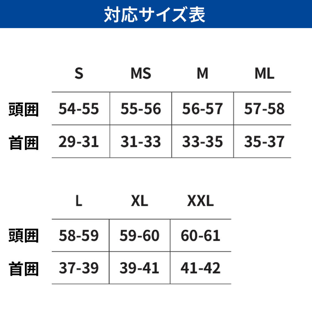 �ͥ��ա��� ���㡼�� �ɥ饤�ա��� MOBBYS�ɥ饤�������� �ա��� ����������ɥ��㡼�� �ե����������� �������Ǻ� �����ɻ� �ӵ������ƥ� .E.V. �ݲ� �ɴ� �ߤΥ����ӥ� DA-3100